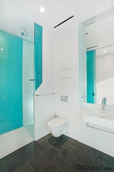 2 Bedrooms - Condo - New York State -.. - 2