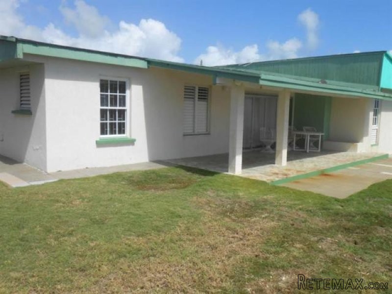 3 bedroom Property For Sale: Crane.. - 2