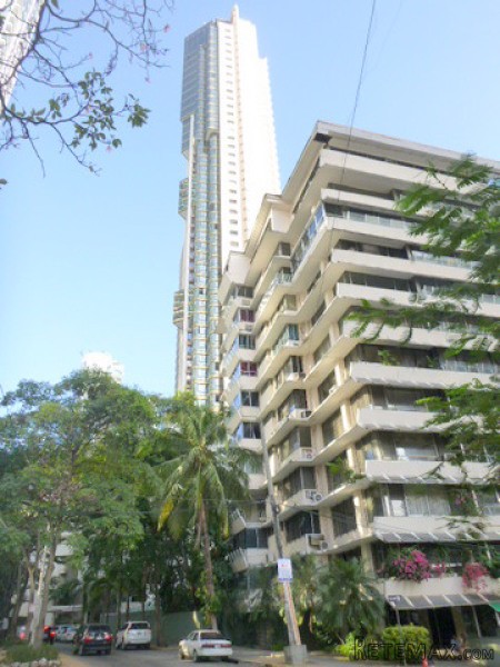 Mirage For Sale - One Apartment Per..