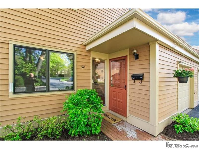 3 bedroom House For Sale: 98 Brush.. - 2