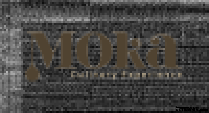 Sous-chef de Cuisine (H/F)