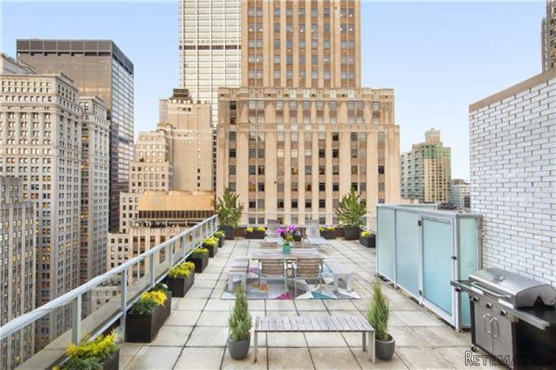 2 Bedrooms - Condo - New York State -..