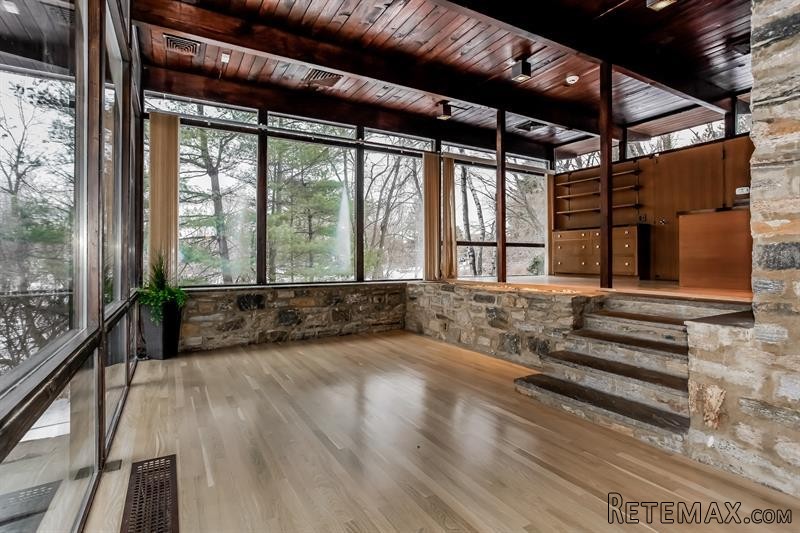 3 bedroom House For Sale: 803 Weaver.. - 2