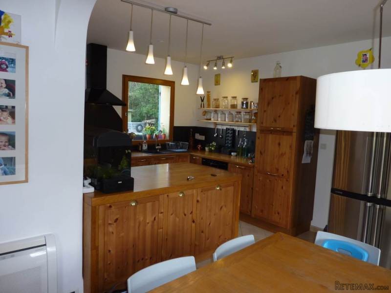 5 Bed Villa Set On Just Under 2 Acres.. - 2