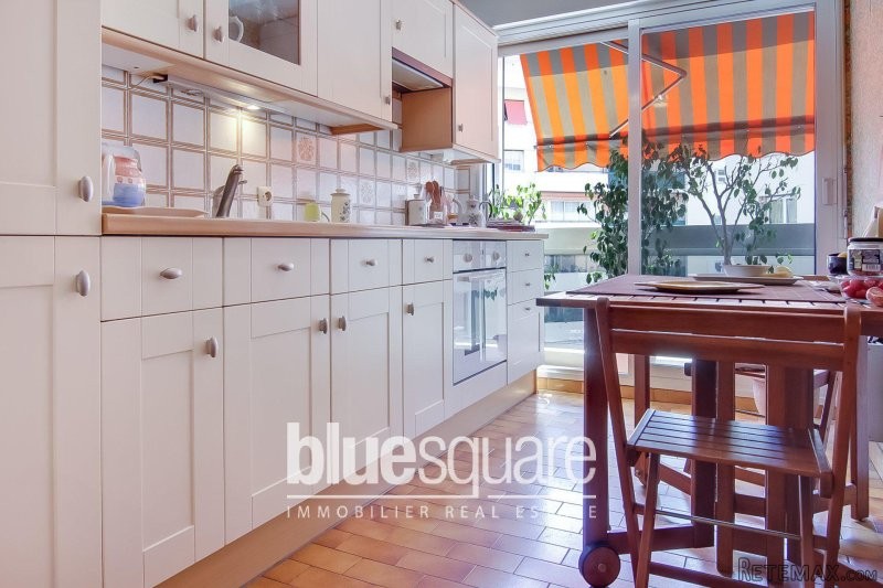Bright 100m2 4 bedroom apartment in the.. - 2