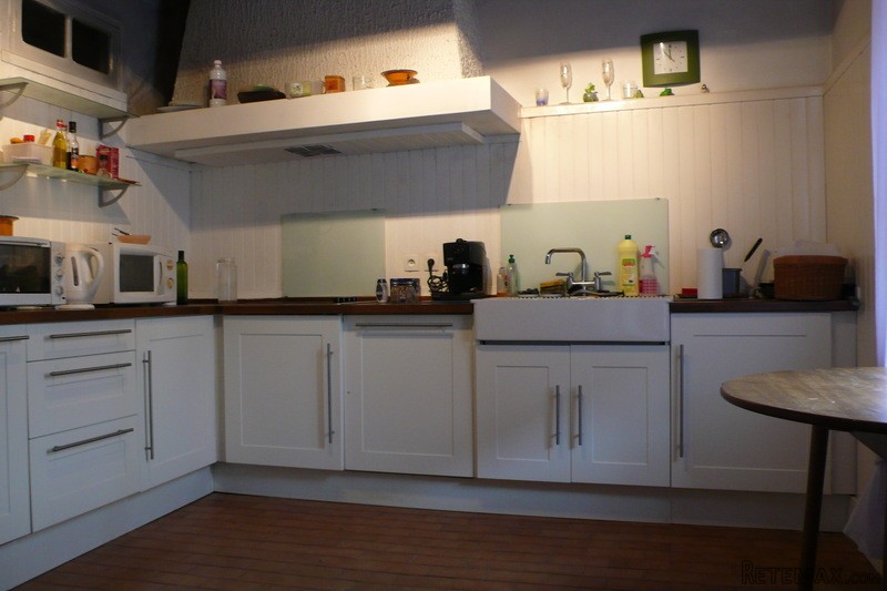 Charming Village House Near Amenities - 2