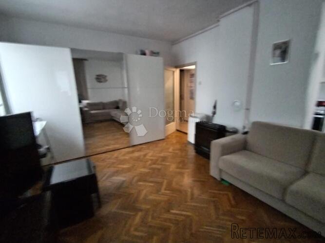 Dvosobni stan u Križevcima-prizemlje - 2