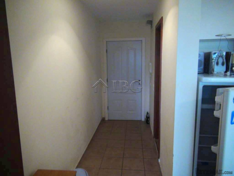 Furnished 1-bedroom apartment for sale.. - 2
