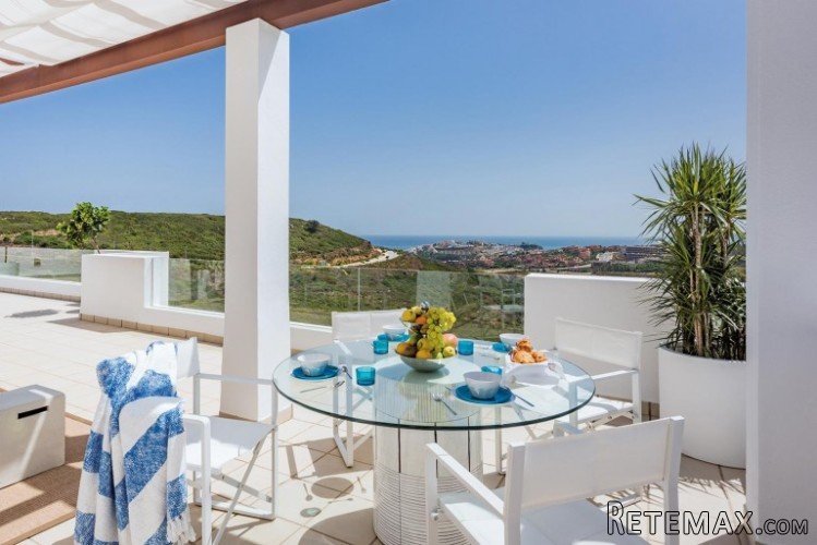Las Terrazas de Cortesin New Development Located within.. - 2