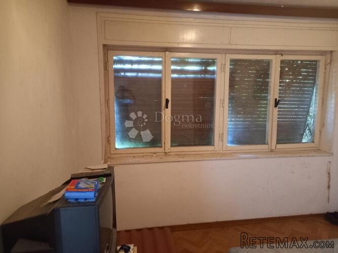 Medulin, kuća u centru grada - 2