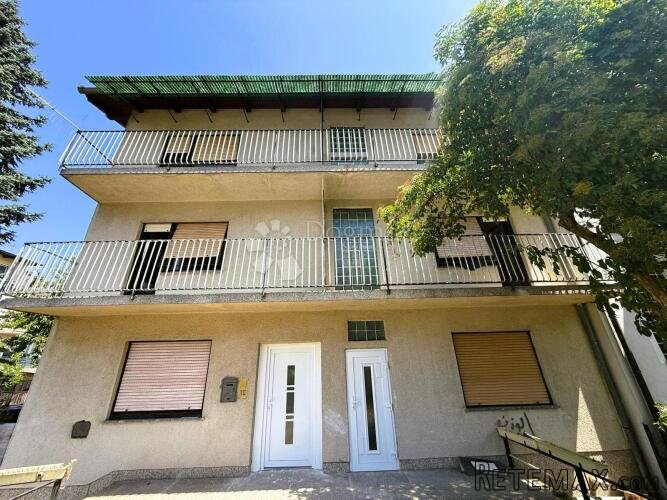 Višestambena kuća 391 m² – odlična investicija - 2