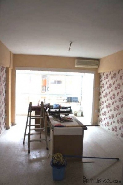 2 Bedrooms Apartment For Sale