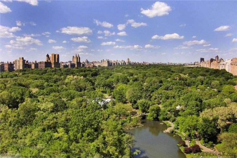3 Bedrooms - Condo - New York State -..