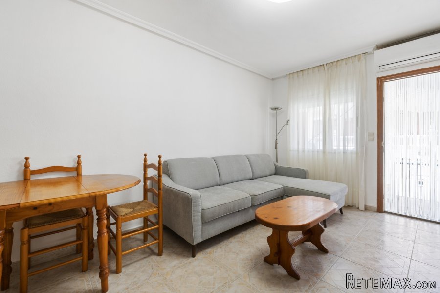 For sale Townhouse 3 bedrooms, 2 bathrooms, 156m2 in Playa.. - 3