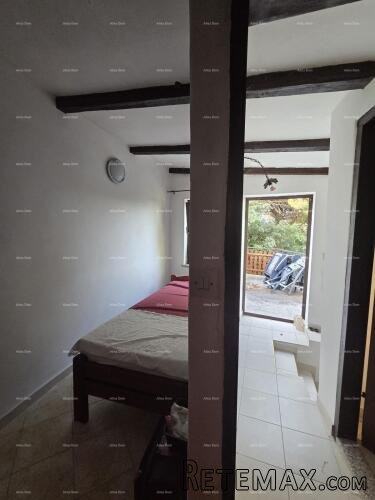 Kuća u Ližnjanu – 62 m² s okućnicom - 3