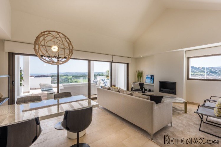 Las Terrazas de Cortesin New Development Located within.. - 3
