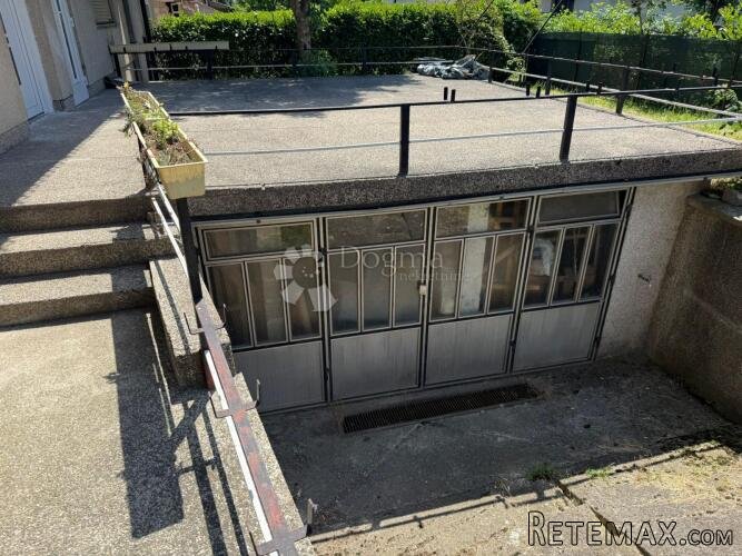 Višestambena kuća 391 m² – odlična investicija - 3