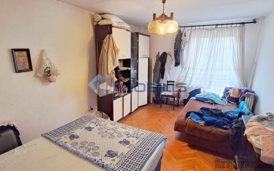 Zagreb, Knežija, trosoban stan 71 m2 - 3