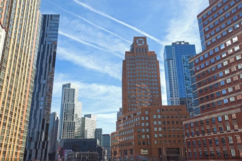 2 Bedrooms - Condo - New York State -.. - 2