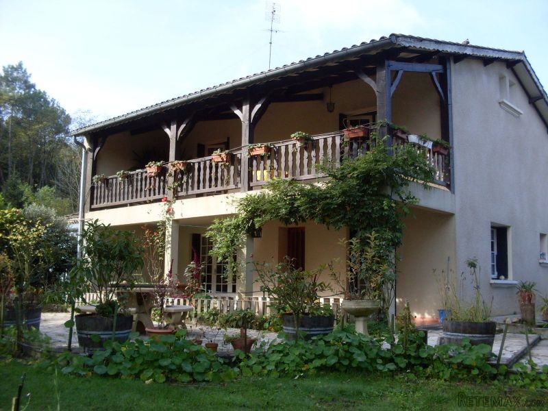 A Beautiful Village House Close To.. - 2
