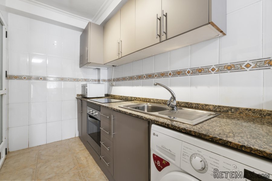 For sale Townhouse 3 bedrooms, 2 bathrooms, 156m2 in Playa.. - 4