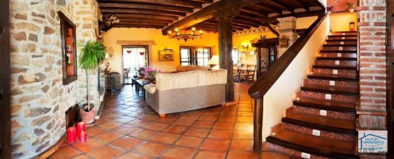 Hotel for sale in Cartama, 950.000.. - 2