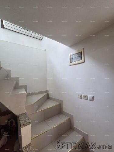 Kuća u Ližnjanu – 62 m² s okućnicom - 4
