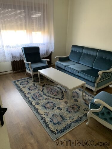 Na prodaju kuća u Lazarevcu - 4