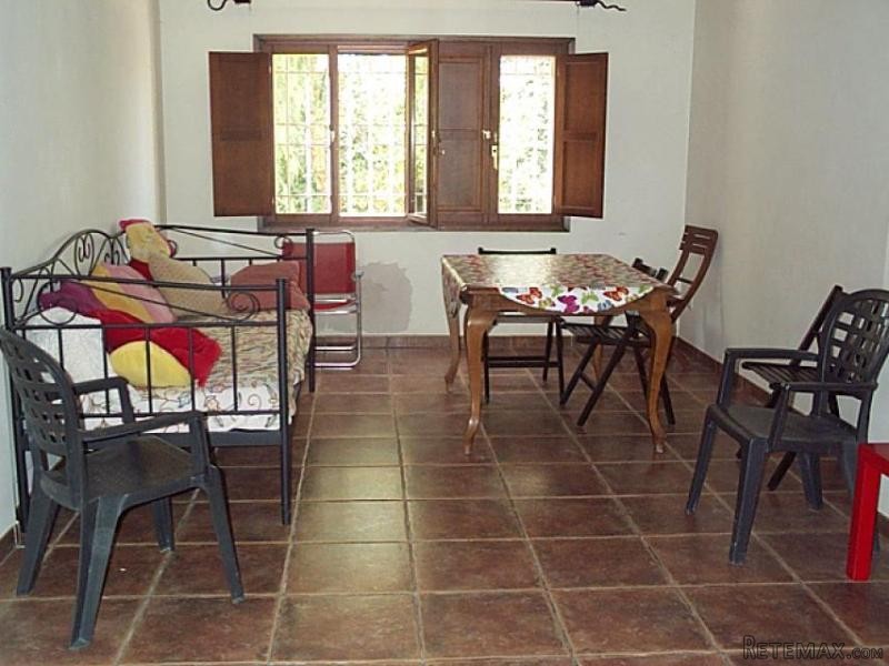 3 bedroom Country house in Pinoso (Ref... - 2