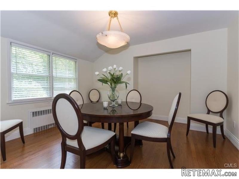 3 bedroom House For Sale: 197 OLD.. - 2