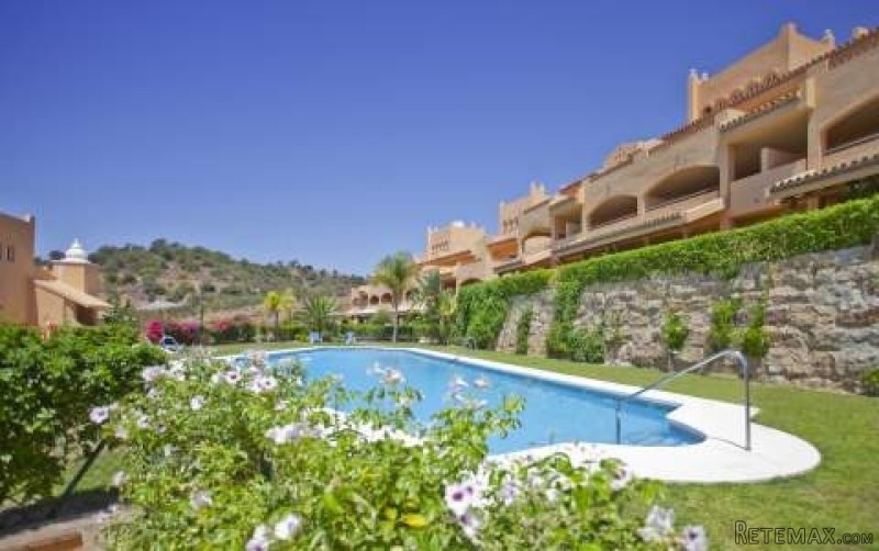 3 Bedrooms - Apartment - Malaga - For.. - 2