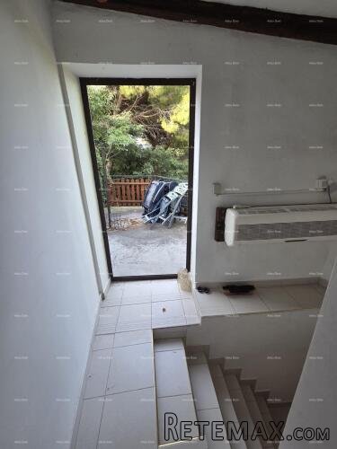 Kuća u Ližnjanu – 62 m² s okućnicom - 5