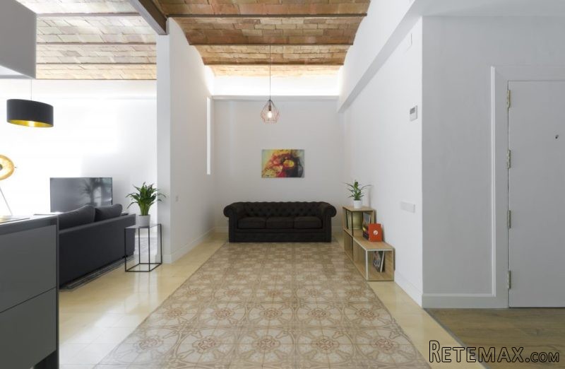 Luxury Refurbished 3 Bed Apartment.. - 2