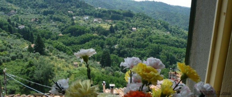 Village/town House - For Sale - - EUR.. - 2