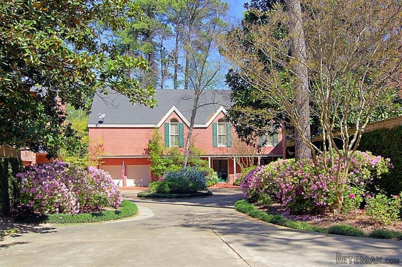 3 bedroom House For Sale: 5212 Briar..