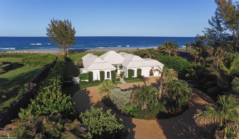 4 bedroom Residence For Sale: Hobe.. - 2