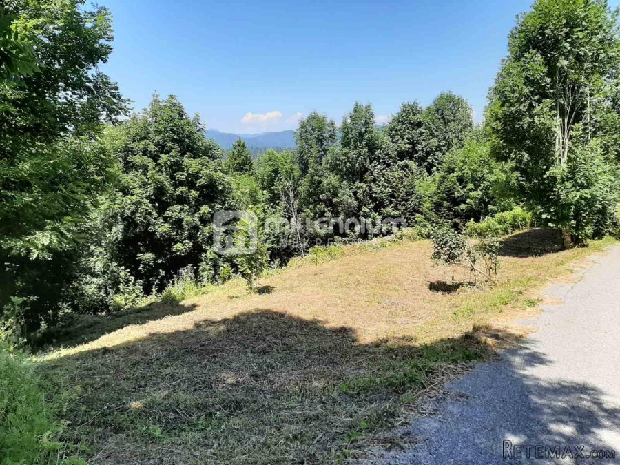 Gorski kotar, Vrbovsko, samostojeća kuća, 150m2 - 6