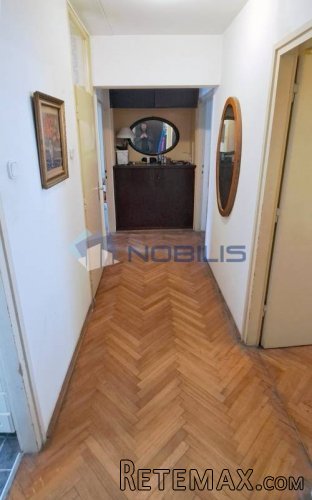 Zagreb, Knežija, trosoban stan 71 m2 - 6