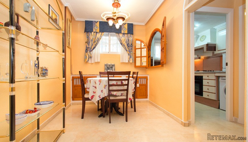 2 Bedrooms - Apartment - Alicante - For.. - 2