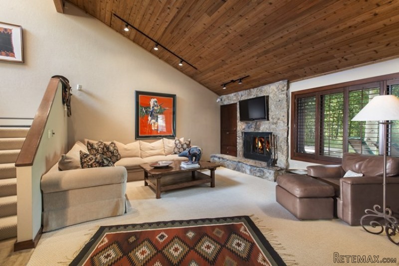 3 bedroom Town House For Sale:..
