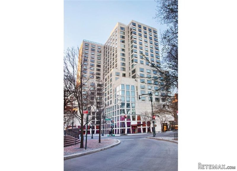 3 Bedrooms - Condo - New York State -.. - 2
