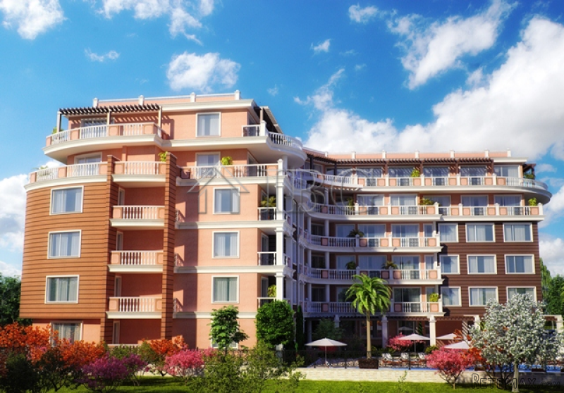 Studios and 1-bedroom Apartments for.. - 2