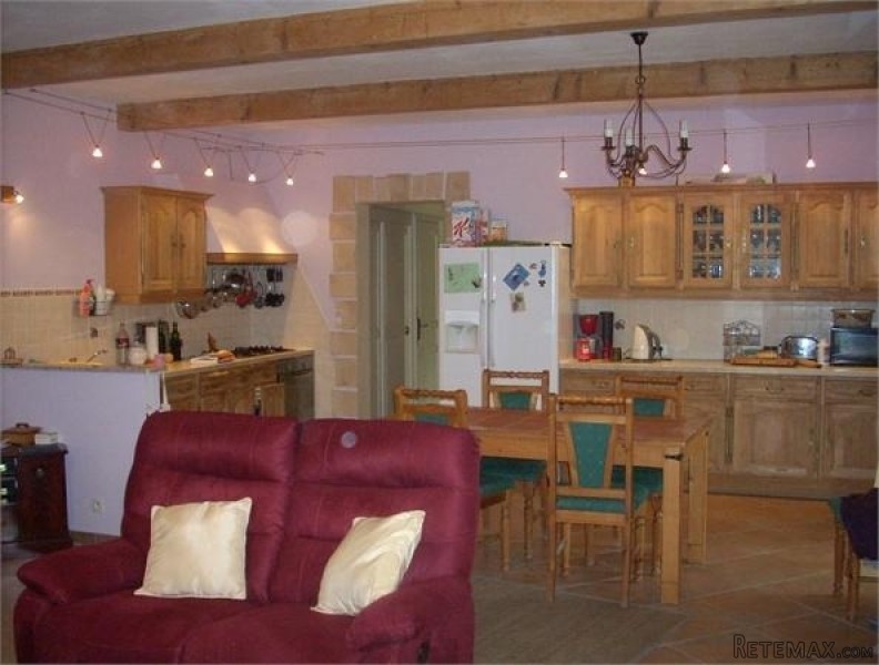 Superb Gite Business With Land And Pool - 2