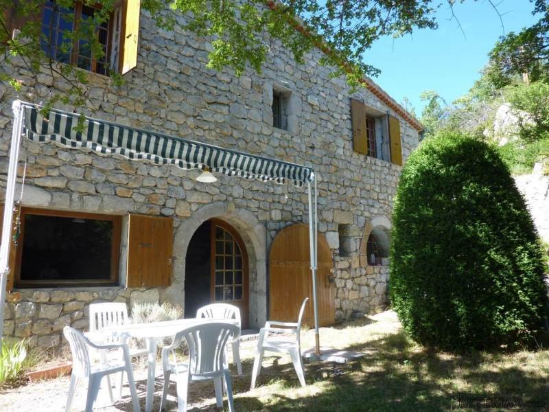 Well Renovated Mas For Sale With..