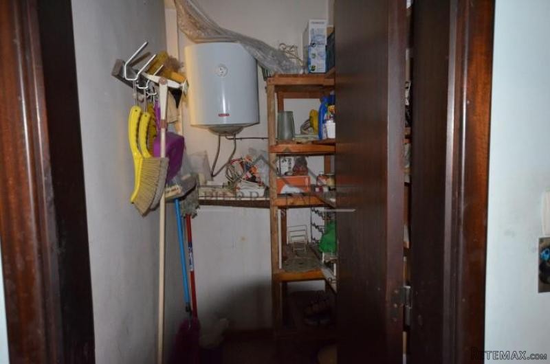 Apartment - St. Pauls Bay - 2