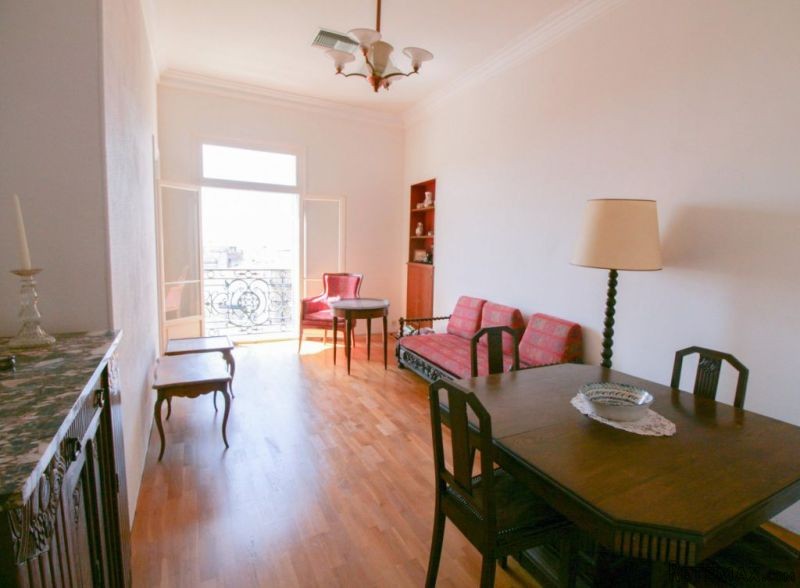 Sale Apartment - Menton - 2