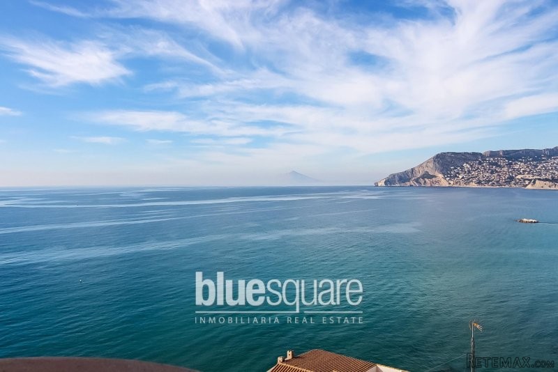 1-Bedroom frontline apartment with..