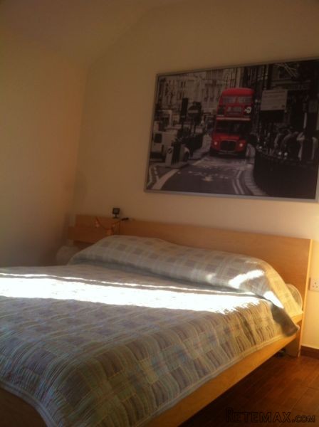 Modern 1 bed apartment in Tourist area.. - 2