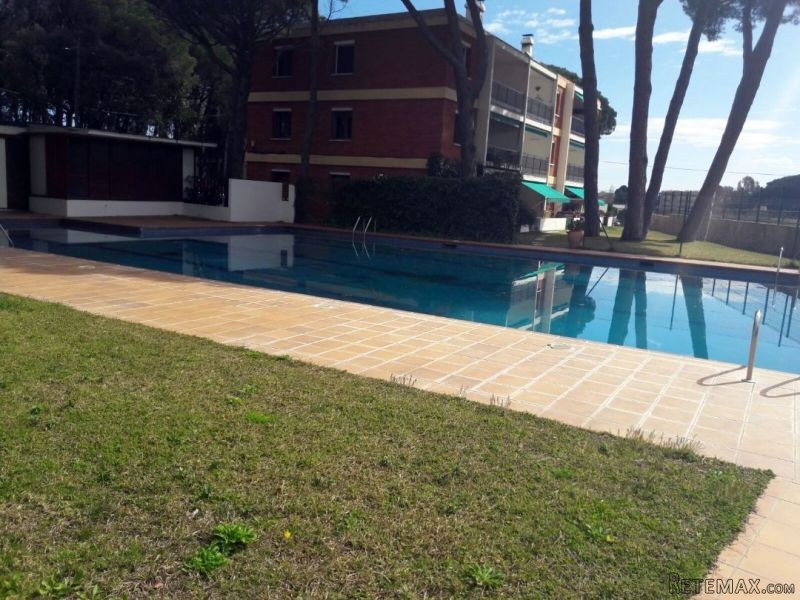 Apartment for sale Sant Antoni de.. - 2