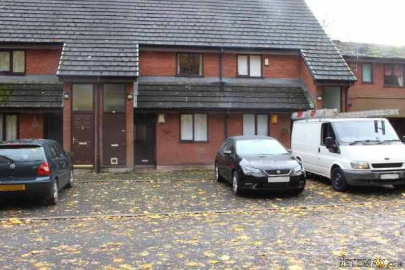 2 bedroom, Apartment house for sale